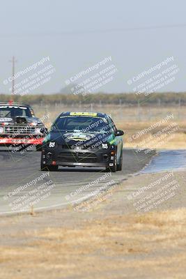 media/Sep-28-2024-24 Hours of Lemons (Sat) [[a8d5ec1683]]/10am (Star Mazda)/